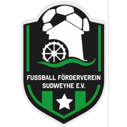 Mitgliedschaft im Förderverein