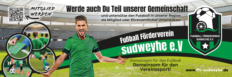 FFV_Sudweyhe_Banner_4-WEB