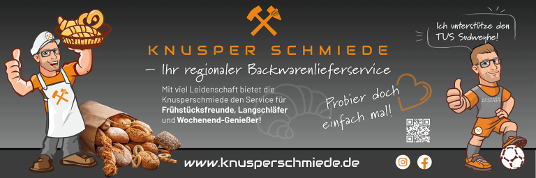 Knusperschmiede_Banner_WEB