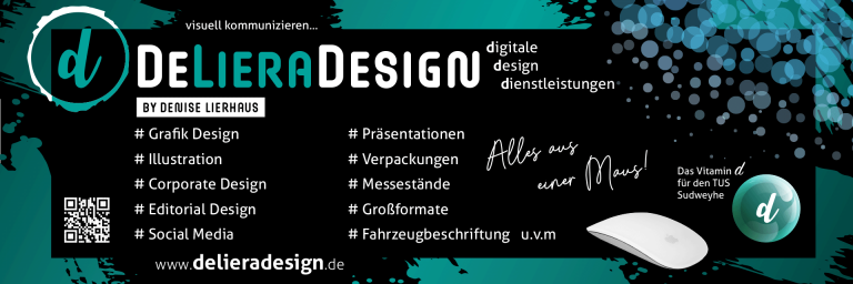 dDesign_Banner